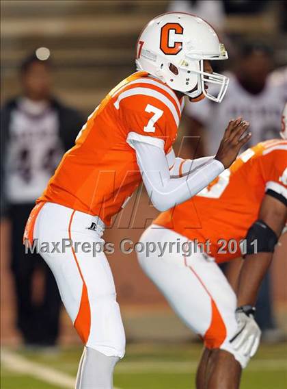 Thumbnail 3 in Hereford @ Caprock photogallery.