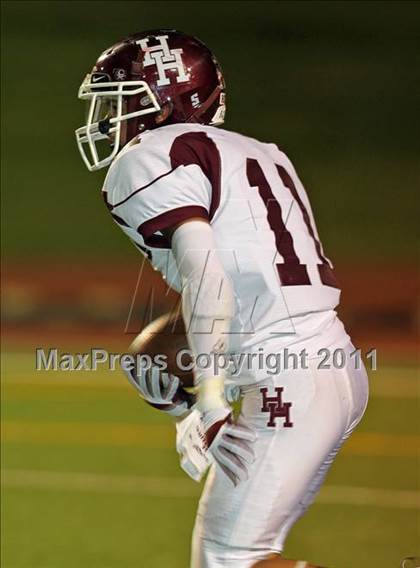 Thumbnail 2 in Hereford @ Caprock photogallery.