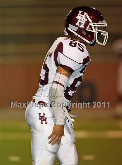 Thumbnail 3 in Hereford @ Caprock photogallery.