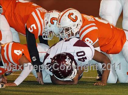 Thumbnail 3 in Hereford @ Caprock photogallery.
