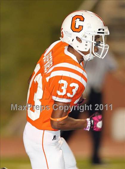 Thumbnail 1 in Hereford @ Caprock photogallery.
