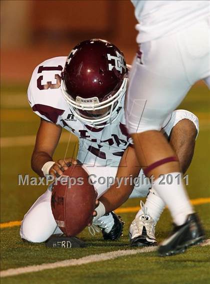 Thumbnail 2 in Hereford @ Caprock photogallery.