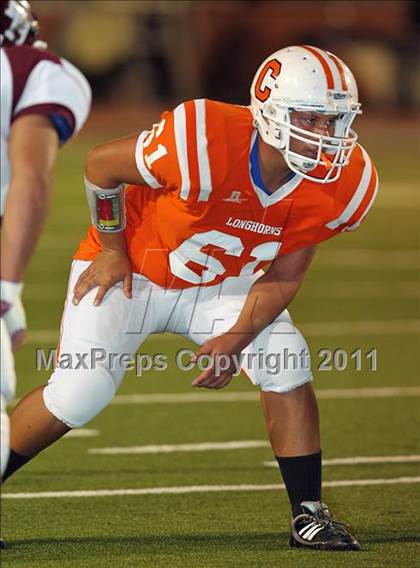 Thumbnail 2 in Hereford @ Caprock photogallery.