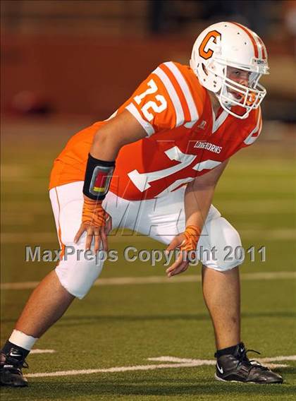 Thumbnail 2 in Hereford @ Caprock photogallery.