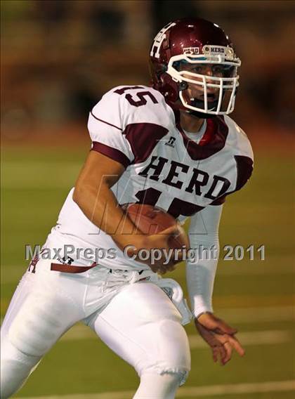Thumbnail 2 in Hereford @ Caprock photogallery.