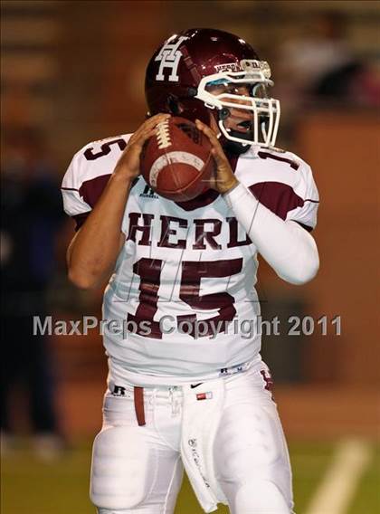 Thumbnail 2 in Hereford @ Caprock photogallery.
