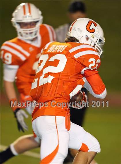 Thumbnail 3 in Hereford @ Caprock photogallery.