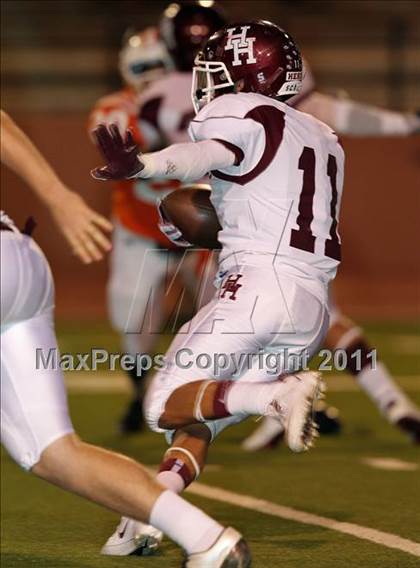 Thumbnail 2 in Hereford @ Caprock photogallery.