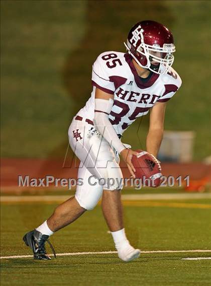 Thumbnail 2 in Hereford @ Caprock photogallery.