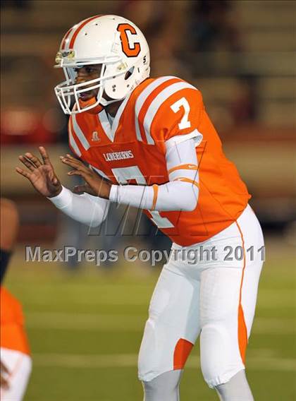 Thumbnail 1 in Hereford @ Caprock photogallery.
