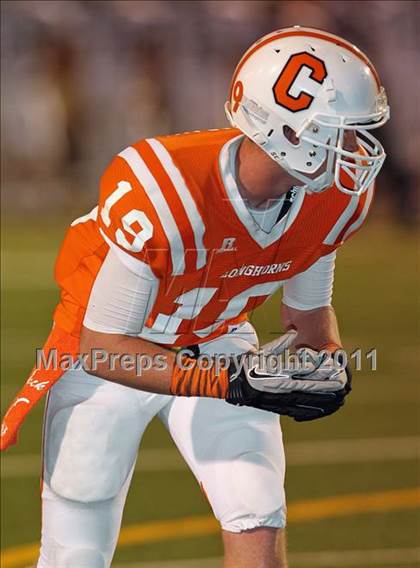 Thumbnail 1 in Hereford @ Caprock photogallery.