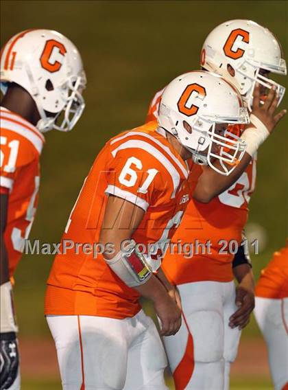 Thumbnail 1 in Hereford @ Caprock photogallery.