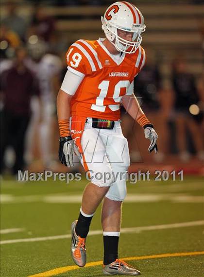 Thumbnail 2 in Hereford @ Caprock photogallery.