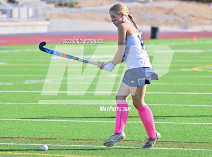 Thumbnail 1 in Olympian @ Otay Ranch photogallery.