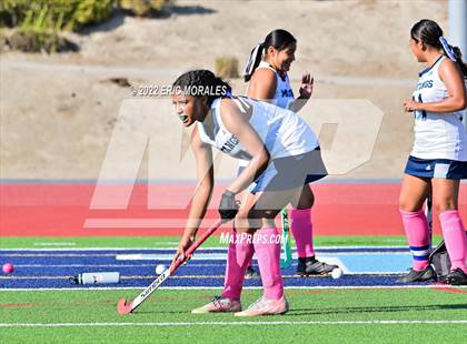 Thumbnail 1 in Olympian @ Otay Ranch photogallery.
