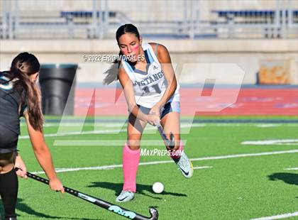 Thumbnail 3 in Olympian @ Otay Ranch photogallery.