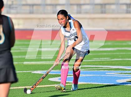Thumbnail 2 in Olympian @ Otay Ranch photogallery.