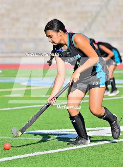 Thumbnail 1 in Olympian @ Otay Ranch photogallery.
