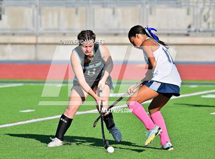 Thumbnail 3 in Olympian @ Otay Ranch photogallery.