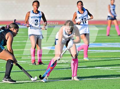 Thumbnail 3 in Olympian @ Otay Ranch photogallery.