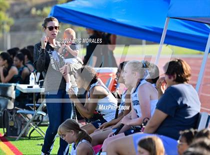 Thumbnail 1 in Olympian @ Otay Ranch photogallery.