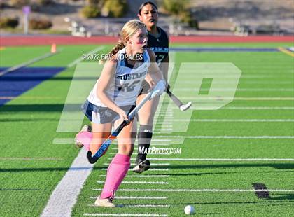 Thumbnail 1 in Olympian @ Otay Ranch photogallery.