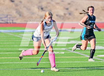Thumbnail 1 in Olympian @ Otay Ranch photogallery.
