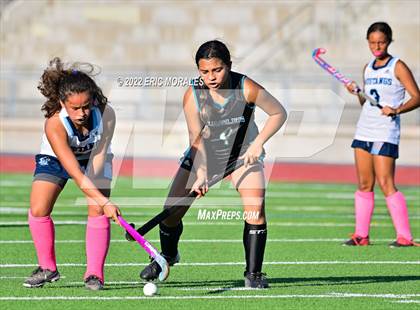 Thumbnail 1 in Olympian @ Otay Ranch photogallery.