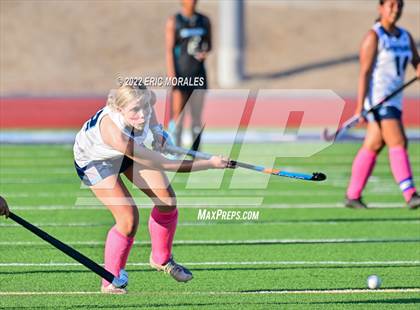 Thumbnail 1 in Olympian @ Otay Ranch photogallery.