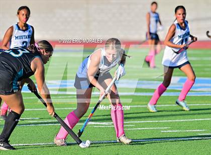 Thumbnail 1 in Olympian @ Otay Ranch photogallery.
