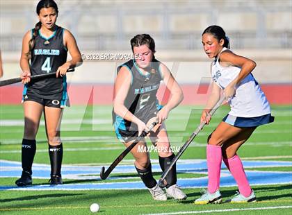 Thumbnail 2 in Olympian @ Otay Ranch photogallery.