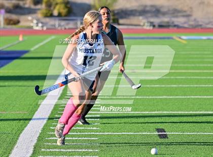 Thumbnail 2 in Olympian @ Otay Ranch photogallery.