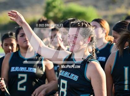 Thumbnail 1 in Olympian @ Otay Ranch photogallery.