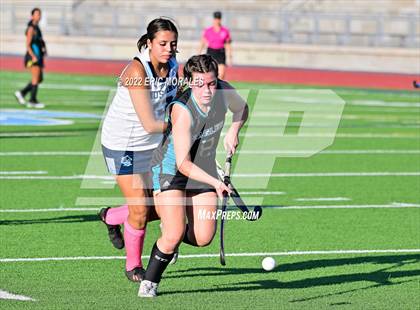 Thumbnail 2 in Olympian @ Otay Ranch photogallery.