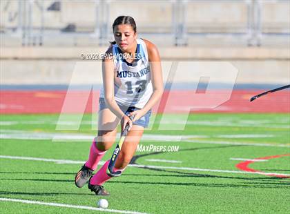Thumbnail 1 in Olympian @ Otay Ranch photogallery.