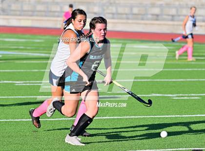 Thumbnail 3 in Olympian @ Otay Ranch photogallery.