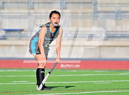 Thumbnail 2 in Olympian @ Otay Ranch photogallery.