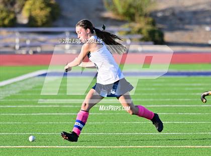Thumbnail 2 in Olympian @ Otay Ranch photogallery.