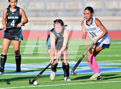 Thumbnail 3 in Olympian @ Otay Ranch photogallery.