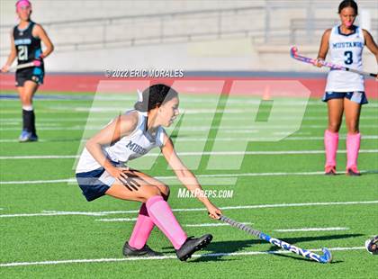 Thumbnail 1 in Olympian @ Otay Ranch photogallery.
