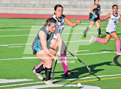 Thumbnail 1 in Olympian @ Otay Ranch photogallery.