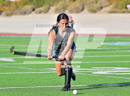 Thumbnail 3 in Olympian @ Otay Ranch photogallery.