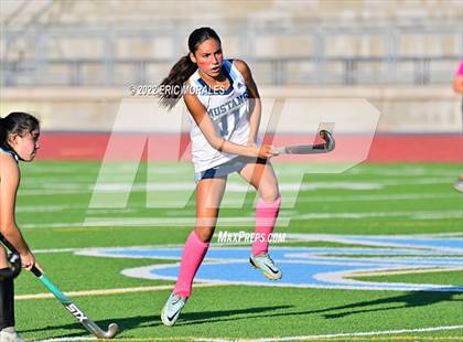 Thumbnail 3 in Olympian @ Otay Ranch photogallery.