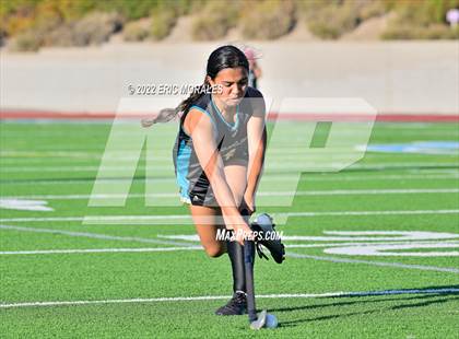 Thumbnail 1 in Olympian @ Otay Ranch photogallery.