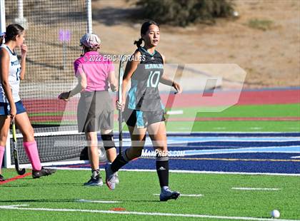 Thumbnail 3 in Olympian @ Otay Ranch photogallery.