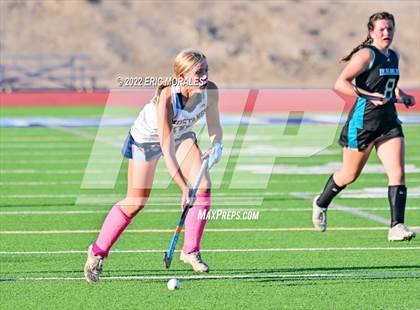Thumbnail 3 in Olympian @ Otay Ranch photogallery.