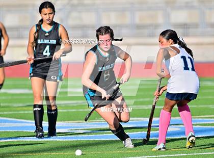 Thumbnail 1 in Olympian @ Otay Ranch photogallery.