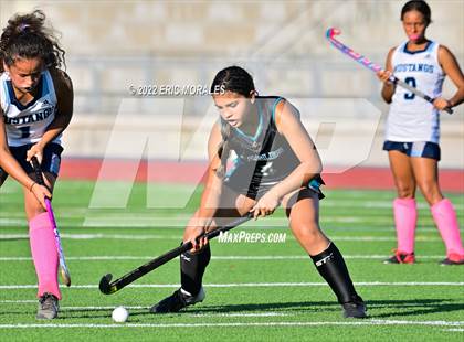 Thumbnail 2 in Olympian @ Otay Ranch photogallery.