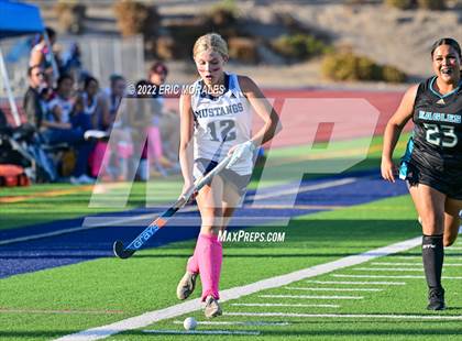 Thumbnail 2 in Olympian @ Otay Ranch photogallery.