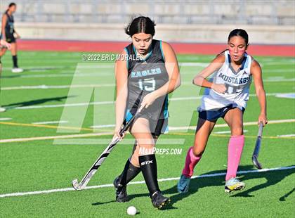 Thumbnail 3 in Olympian @ Otay Ranch photogallery.